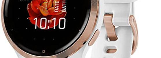 Miglior orologio garmin vela