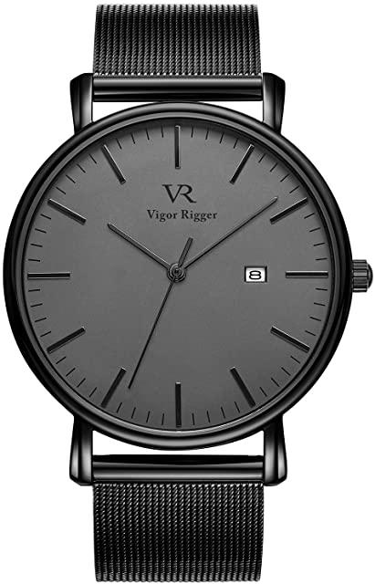 Miglior orologio george daniels