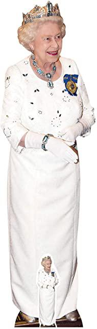 Miglior orologio gerry scotti