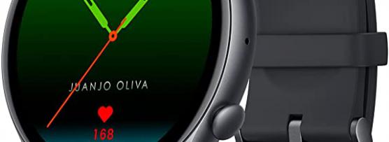 Miglior orologio glicemia