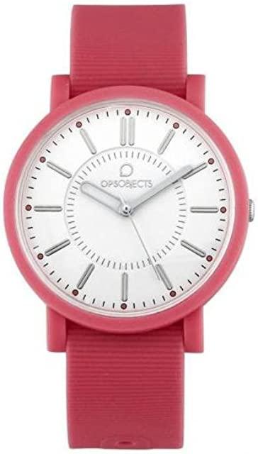 Miglior orologio gomma ops