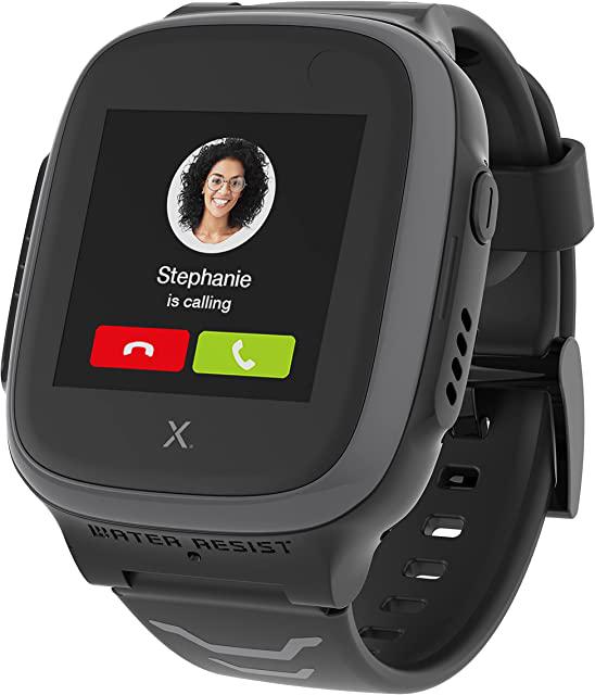 Miglior orologio gps bambini