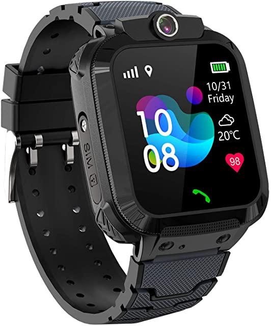 Miglior orologio gps