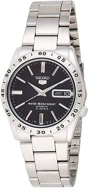 Miglior orologio grand seiko
