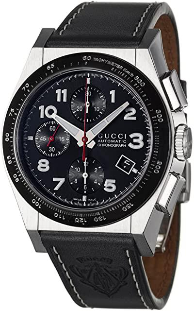 Miglior orologio gucci pantheon