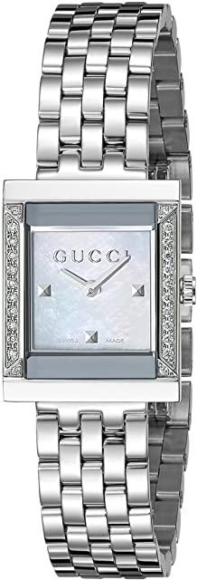 Miglior orologio gucci