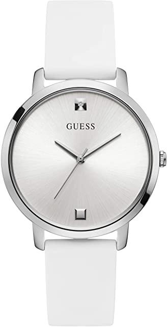 Miglior orologio guess bianco