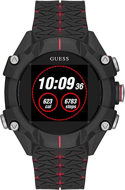 Miglior orologio guess smartwatch