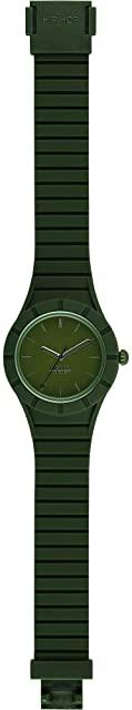 Miglior orologio hip hop maschile