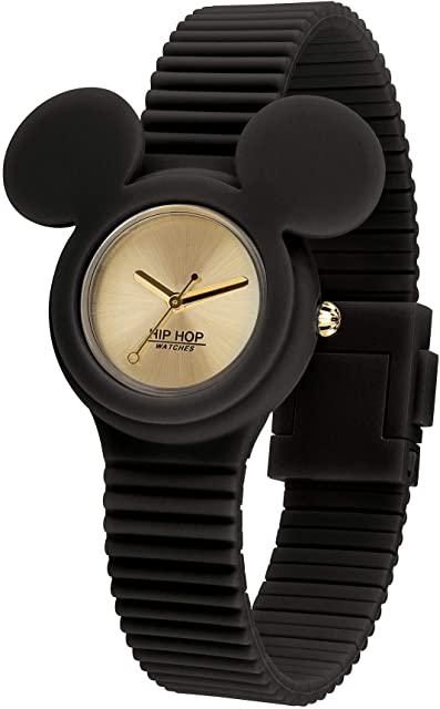 Miglior orologio hip hop mickey mouse