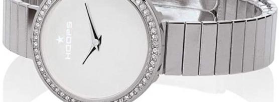 Miglior orologio hoops