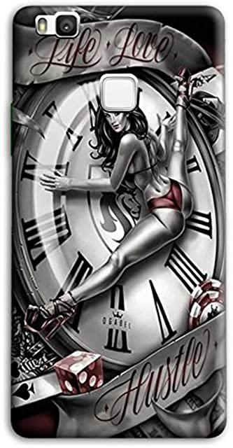 Miglior orologio huawei p9 lite