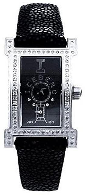 Miglior orologio iceberg