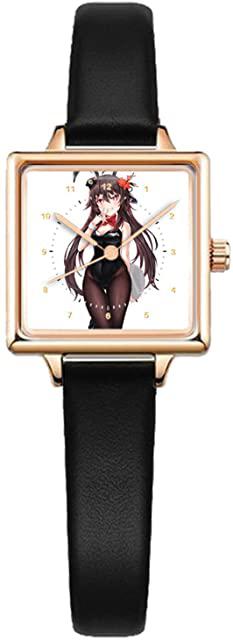 Miglior orologio impact