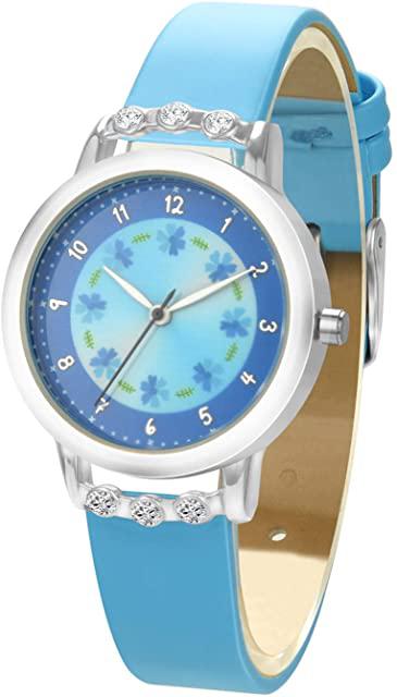Miglior orologio in diamanti