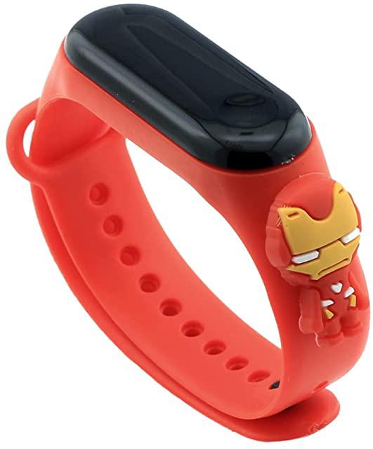 Miglior orologio ironman