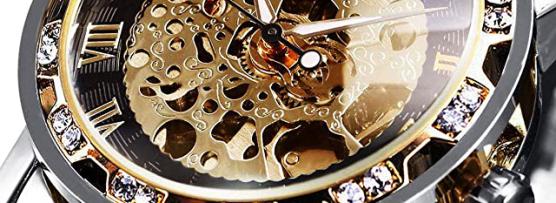 Miglior orologio jacob e co