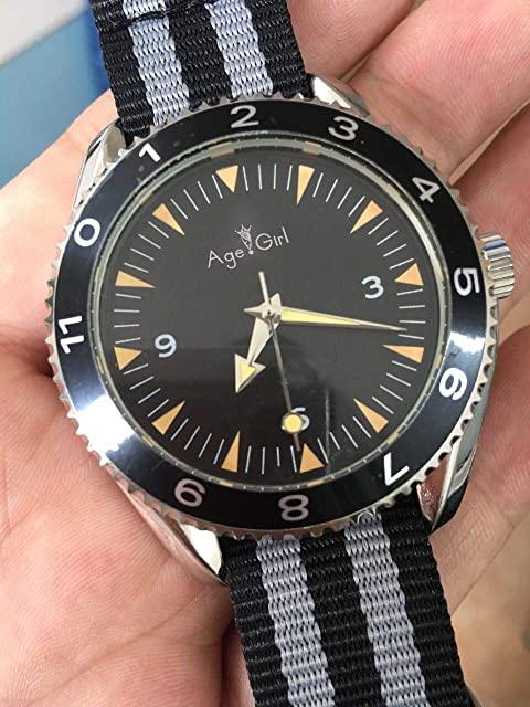 Miglior orologio james bond spectre