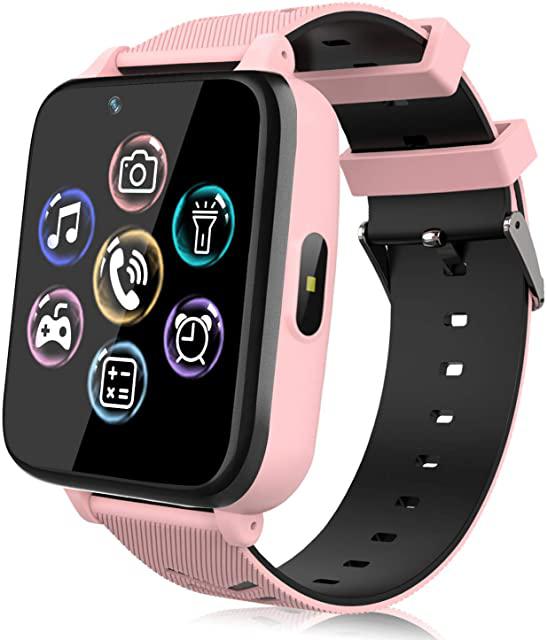 Miglior orologio joy toy