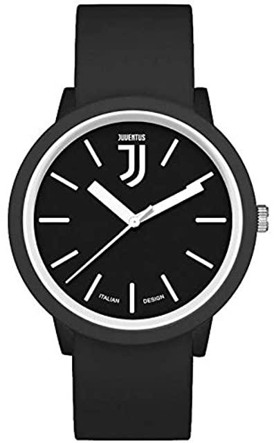 Miglior orologio juventus bambino