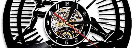 Miglior orologio kitesurf