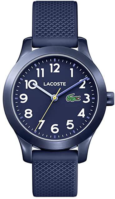 Miglior orologio lacoste