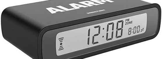 Miglior orologio lcd