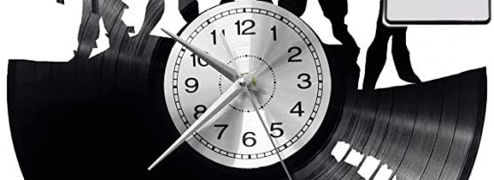 Miglior orologio led anni 70
