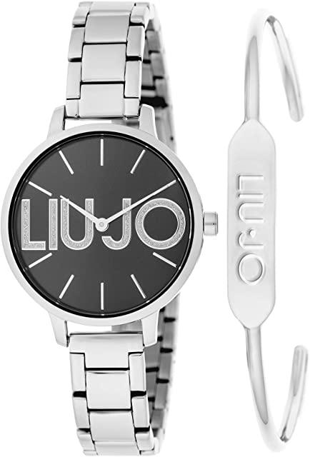 Miglior orologio liu jo nuova collezione