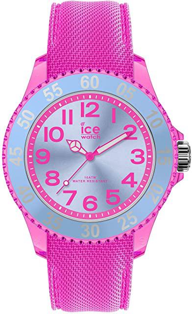 Miglior orologio lollipop