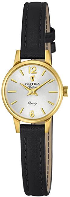 Miglior orologio longines vintage oro