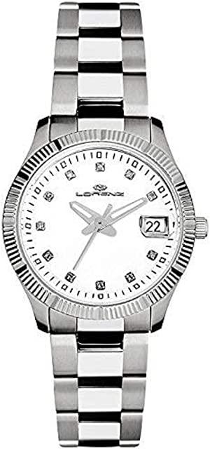 Miglior orologio lorenz donna