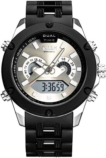 Miglior orologio lui e sofi