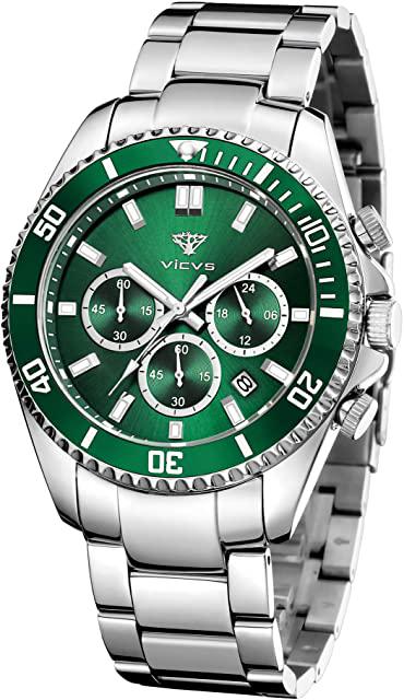 Miglior orologio luminor