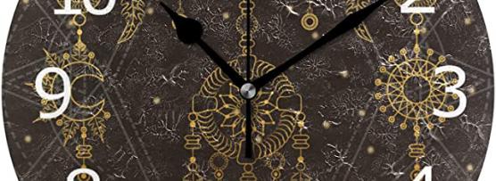 Miglior orologio luna
