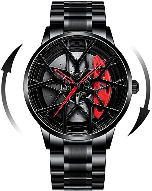Miglior orologio m8
