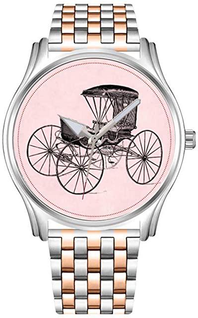 Miglior orologio manhattan