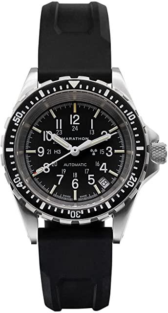 Miglior orologio marathon