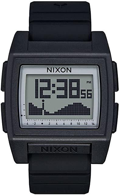 Miglior orologio marea uomo