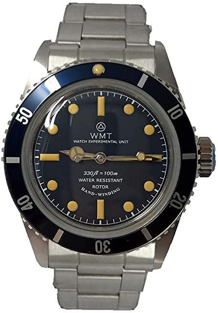 Miglior orologio marina militare