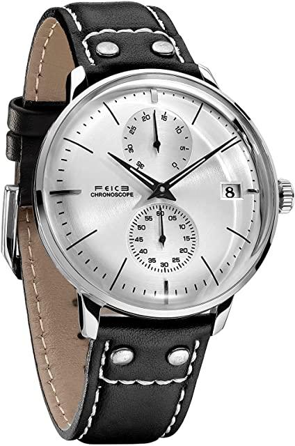 Miglior orologio meccanico automatico