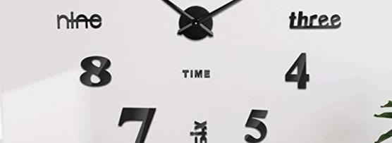 Miglior orologio mentor
