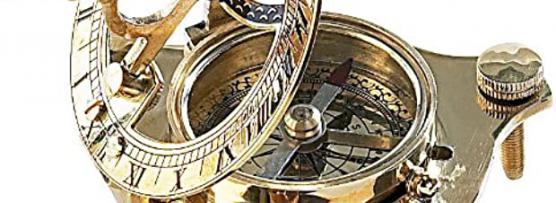Miglior orologio meridian