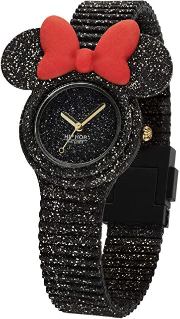 Miglior orologio minnie e topolino