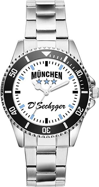Miglior orologio monaco