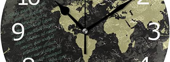 Miglior orologio mondo
