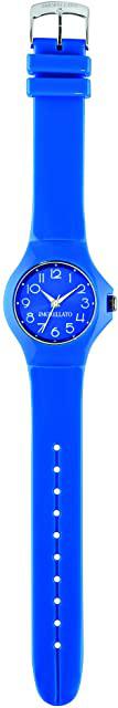 Miglior orologio morellato colors