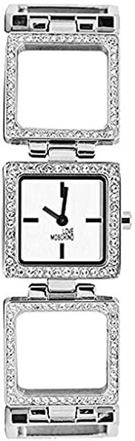 Miglior orologio moschino donna