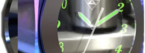 Miglior orologio moto
