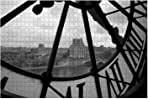 Miglior orologio musee d orsay